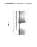 LIGHT SOURCE AND RECORDING APPARATUS diagram and image