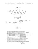 LIGHT SOURCE AND RECORDING APPARATUS diagram and image