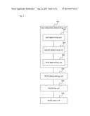 Path switch-back method and apparatus in transport network diagram and image