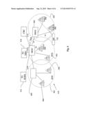 METHOD AND APPARATUS IN MOBILE TELECOMMUNICATIONS SYSTEM USER EQUIPMENT diagram and image