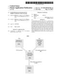 ESTIMATION OF ACCESS QUALITY IN MOBILE COMMUNICATION SYSTEMS diagram and image