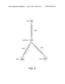 ESTIMATION OF ACCESS QUALITY IN MOBILE COMMUNICATION SYSTEMS diagram and image