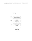 ESTIMATION OF ACCESS QUALITY IN MOBILE COMMUNICATION SYSTEMS diagram and image