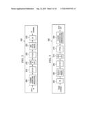 CHANNEL QUALITY INFORMATION AND BEAM INDEX REPORTING diagram and image