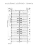 CHANNEL QUALITY INFORMATION AND BEAM INDEX REPORTING diagram and image