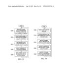 CHANNEL QUALITY INFORMATION AND BEAM INDEX REPORTING diagram and image