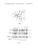 COLLABORATIVE MEASUREMENTS IN CELLULAR NETWORKS diagram and image