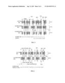 COLLABORATIVE MEASUREMENTS IN CELLULAR NETWORKS diagram and image