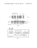 COLLABORATIVE MEASUREMENTS IN CELLULAR NETWORKS diagram and image