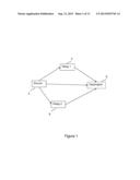 MEDIUM ACCESS CONTROL FOR WIRELESS NETWORKS diagram and image