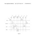 MEDIUM ACCESS CONTROL FOR WIRELESS NETWORKS diagram and image