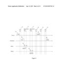 MEDIUM ACCESS CONTROL FOR WIRELESS NETWORKS diagram and image