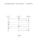 MEDIUM ACCESS CONTROL FOR WIRELESS NETWORKS diagram and image