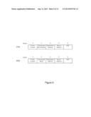 MEDIUM ACCESS CONTROL FOR WIRELESS NETWORKS diagram and image