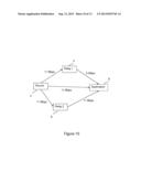 MEDIUM ACCESS CONTROL FOR WIRELESS NETWORKS diagram and image