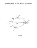 MEDIUM ACCESS CONTROL FOR WIRELESS NETWORKS diagram and image