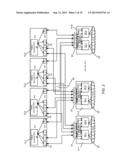 MANAGEMENT OF A DISTRIBUTED FABRIC SYSTEM diagram and image