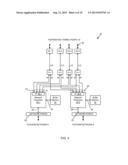 MANAGEMENT OF A DISTRIBUTED FABRIC SYSTEM diagram and image