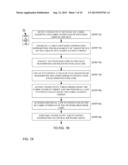 MANAGEMENT OF A DISTRIBUTED FABRIC SYSTEM diagram and image