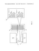 MANAGEMENT OF A DISTRIBUTED FABRIC SYSTEM diagram and image