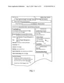 SYSTEMS AND METHODS TO FACILITATE REAL TIME COMMUNICATIONS AND COMMERCE     VIA A SOCIAL NETWORK diagram and image