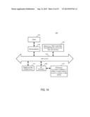 SYSTEMS AND METHODS TO FACILITATE REAL TIME COMMUNICATIONS AND COMMERCE     VIA A SOCIAL NETWORK diagram and image