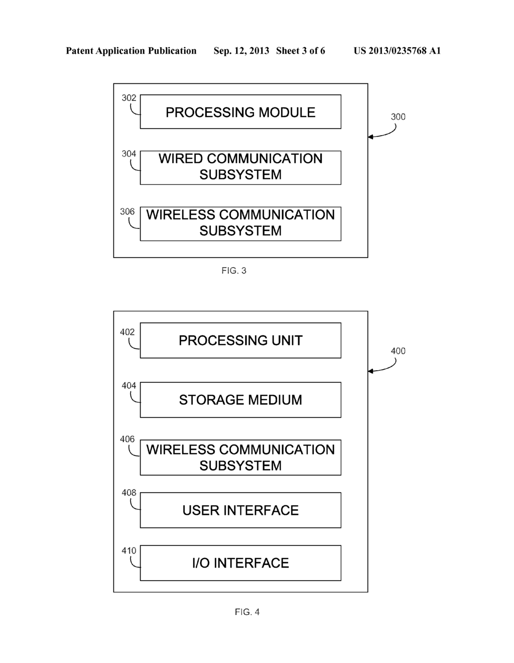 HANDLING SCHEDULING REQUEST COLLISIONS WITH AN ACK/NACK REPETITION SIGNAL - diagram, schematic, and image 04