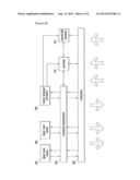 METHOD AND APPARATUS FOR OPTIMIZING POWER CONSUMPTION OF A TERMINAL IN A     MOBILE COMMUNICATION SYSTEM diagram and image