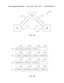 SYSTEMS AND METHODS FOR ESTABLISHING A CONNECTION SETUP THROUGH RELAYS diagram and image