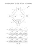 SYSTEMS AND METHODS FOR ESTABLISHING A CONNECTION SETUP THROUGH RELAYS diagram and image