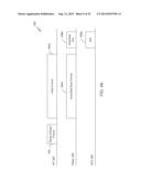 SYSTEMS AND METHODS FOR ESTABLISHING A CONNECTION SETUP THROUGH RELAYS diagram and image