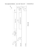 SYSTEMS AND METHODS FOR ESTABLISHING A CONNECTION SETUP THROUGH RELAYS diagram and image