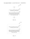 SYSTEMS AND METHODS FOR ESTABLISHING A CONNECTION SETUP THROUGH RELAYS diagram and image