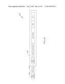 SYSTEMS AND METHODS FOR ESTABLISHING A CONNECTION SETUP THROUGH RELAYS diagram and image