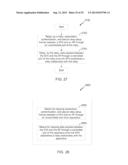 SYSTEMS AND METHODS FOR ESTABLISHING A CONNECTION SETUP THROUGH RELAYS diagram and image