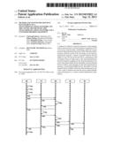 METHOD AND SYSTEM FOR EFFICIENT MANAGEMENT OF A TELECOMMUNICATIONS NETWORK     AND THE CONNECTION BETWEEN THE TELECOMMUNICATIONS NETWORK AND A CUSTOMER     PREMISES EQUIPMENT diagram and image