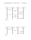 METHOD AND SYSTEM FOR EFFICIENT MANAGEMENT OF A TELECOMMUNICATIONS NETWORK     AND THE CONNECTION BETWEEN THE TELECOMMUNICATIONS NETWORK AND A CUSTOMER     PREMISES EQUIPMENT diagram and image