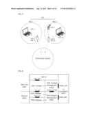 METHOD AND APPARATUS FOR DETERMINING MODULATION AND CODING SCHEME FEEDBACK     IN WIRELESS LOCAL AREA NETWORK SYSTEM diagram and image