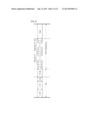 METHOD AND APPARATUS FOR DETERMINING MODULATION AND CODING SCHEME FEEDBACK     IN WIRELESS LOCAL AREA NETWORK SYSTEM diagram and image