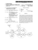 ALLEVIATION OF TCP PERFORMANCE DEGRADATION DUE TO CARRIER SUSPENSION OR UE     TUNE-AWAY diagram and image