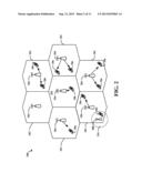 ALLEVIATION OF TCP PERFORMANCE DEGRADATION DUE TO CARRIER SUSPENSION OR UE     TUNE-AWAY diagram and image