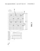 ALLEVIATION OF TCP PERFORMANCE DEGRADATION DUE TO CARRIER SUSPENSION OR UE     TUNE-AWAY diagram and image