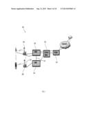 SESSION HANDOVER IN MOBILE-NETWORK CONTENT-DELIVERY DEVICES diagram and image