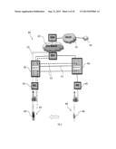 SESSION HANDOVER IN MOBILE-NETWORK CONTENT-DELIVERY DEVICES diagram and image