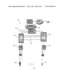 SESSION HANDOVER IN MOBILE-NETWORK CONTENT-DELIVERY DEVICES diagram and image