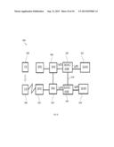 SESSION HANDOVER IN MOBILE-NETWORK CONTENT-DELIVERY DEVICES diagram and image