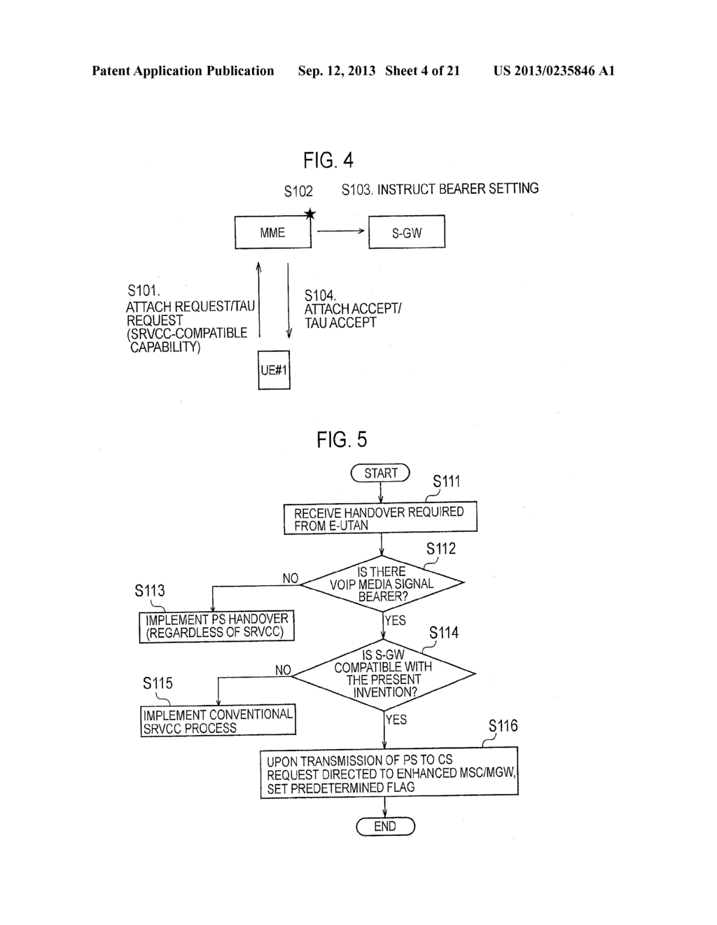 MOBILE COMMUNICATION SYSTEM - diagram, schematic, and image 05