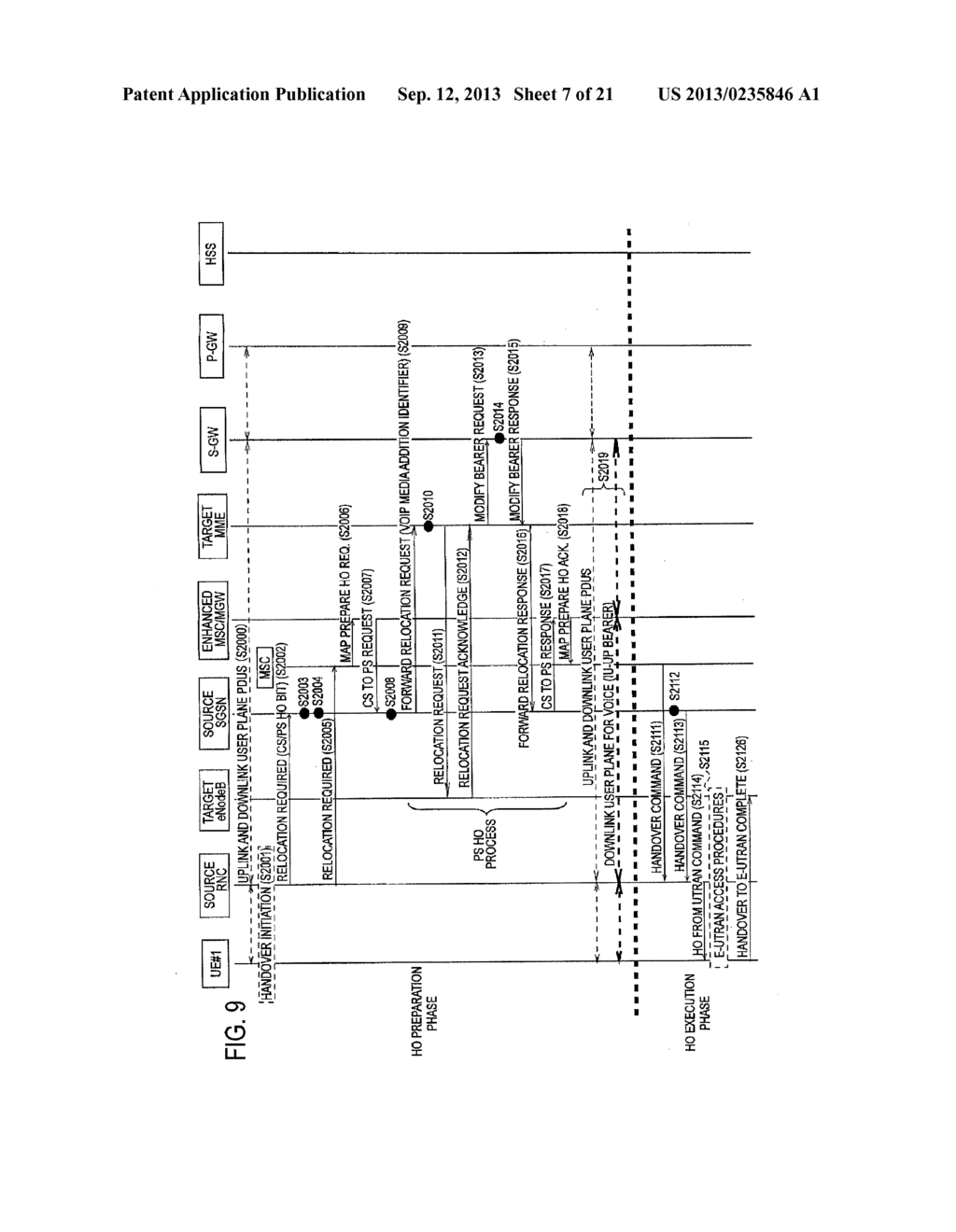 MOBILE COMMUNICATION SYSTEM - diagram, schematic, and image 08