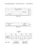 OPTIMIZED SYSTEM ACCESS PROCEDURES diagram and image