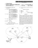 WLAN SYSTEM SCANNING AND SELECTION diagram and image